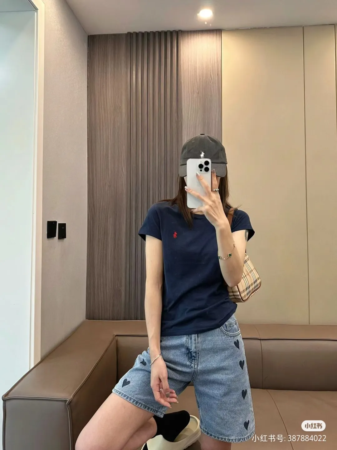 model picture